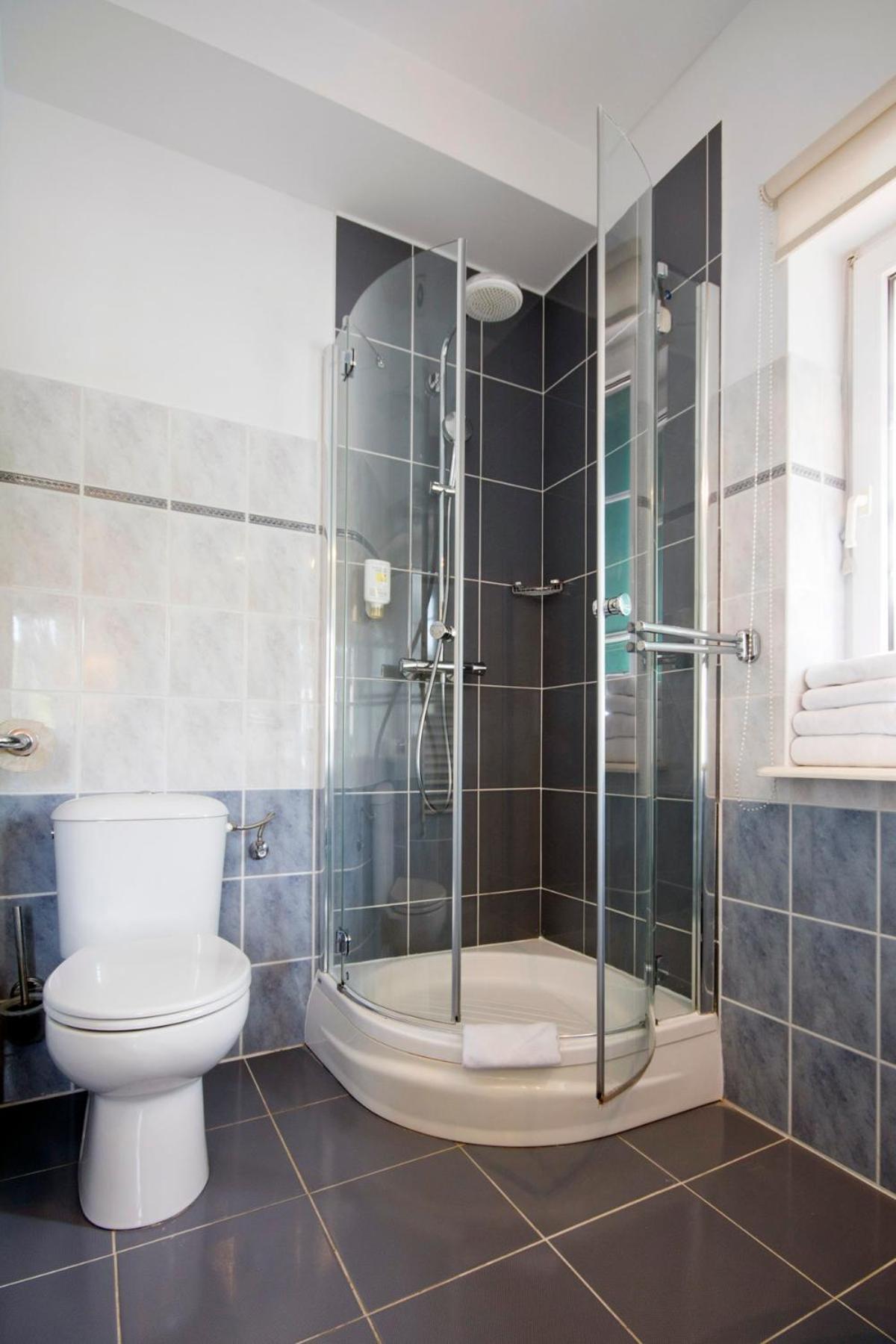 Meduza Hotel & Spa Мельно Экстерьер фото